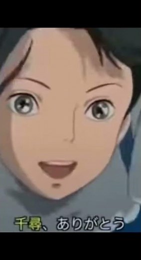 ニギニギ・こはくんちょす