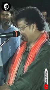 4.5K views · 42 reactions | Singer Satish Halchal on Reels | Facebook