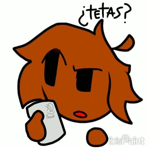 Alex.. que significa.. #xd #humor #lol