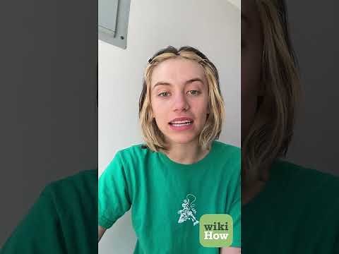 How to Study for Five Minutes Before a Test