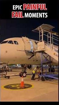 Worst Fails of the Year #painful #viral # #hilariousfails #funny #fails