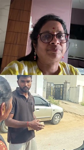 Online ledhu em ledh #trending #youtubeshorts #comedy #funny