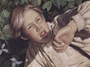 Joseph Smith - Go With Me - Kenneth Cope