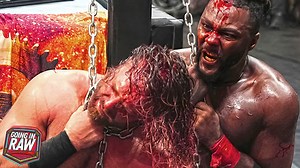 10 most violent pro wrestling feuds ever (3 of 4)