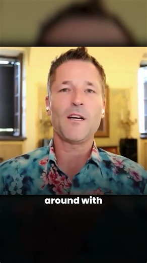 The Tool That Shifts Everything