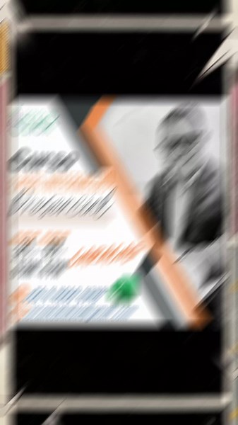 ¡Lleva tus habilidades de Excel al siguiente nivel! 🔥 . ¿Estás listo para dominar Excel y convertirte en un experto? ¡Nuestro curso de Excel Intermedio es justo lo que necesitas! 📊🚀 . 🔍 Contenido del curso: . ➡️Administración de nombres de celdas o rangos: Organiza y maneja tus datos como un profesional. . ➡️Separar textos en columnas: Simplifica tus datos textuales y ahorra tiempo. . ➡️Validaciones de datos: Asegura la precisión y consistencia de tu información. . ➡️Protección de hojas y oc