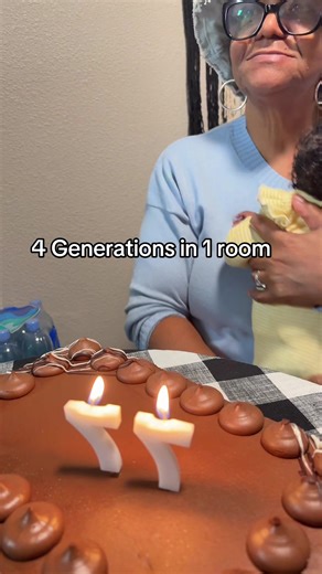 Beah Looker (@beahlooker)’s videos with Birthday Bounce - yukidoodle