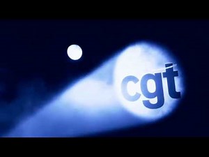 JDG - La grève m'appelle