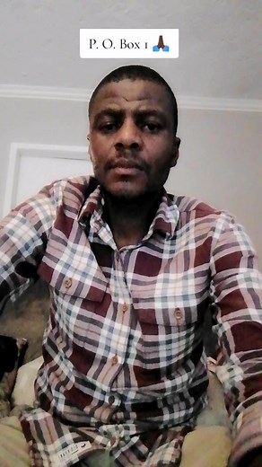 P.O Box Essentials: What You Need to Know