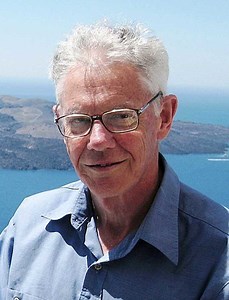 John B Biggs - Alchetron, The Free Social Encyclopedia