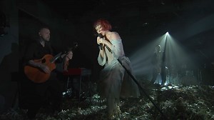 THE SHOW MUST GO ON | Lady Gaga