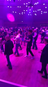 Did you know this dance ? 🤠 AMERICAN KIDS 🧒 Colin's Country CLUB | Colin's Country CLUB