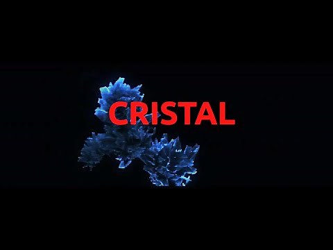 Unreal Engine 5 - Niagara distance field particles driven