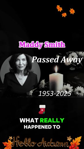 Kathy Swarts: What Happened on Bachelor in Paradise?