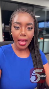 The Missing and Murdered Indigenous Relatives Office is now offering rewards of up to $10,000 for tips that help advance select missing persons and homicide investigations. https://kstp.com/kstp-news/top-news/new-fund-to-offer-rewards-of-up-to-10000-in-missing-indigenous-person-cases/ | KSTP-TV