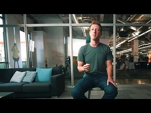 Facebook's Free Internet Project Faces Backlash