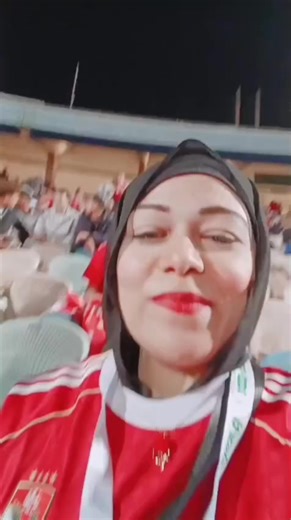 #الاهلي #اشرف#بن#شرقي #دكتورةدالياالاهلوية مباراة الأهلي وسموحة في دوري نايل 2026❤️❤️❤️💞🥰😘