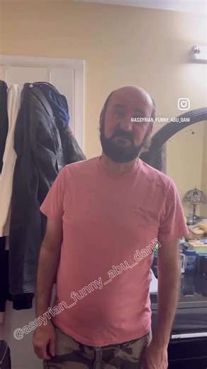 #fyp #assyriantiktok #funny #assyrian