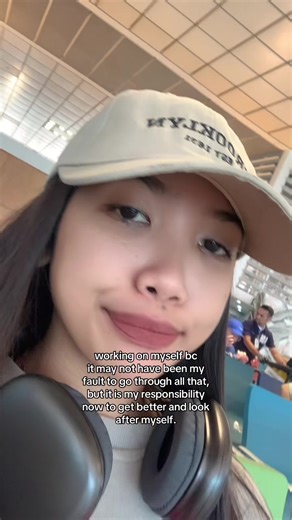 Ms Jill on TikTok