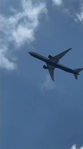 ✈️ "Life of a Pilot | Day in the Cockpit ✈️