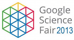 Will the Next Google Science Wiz Come from Africa? | Enter the Google Science Fair 2013 Today