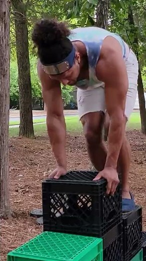 I Stopped Tarzan From Winning!!! (FGTeeV Shorts)