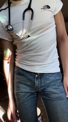 cp (@cp____________)’s videos with The Fate of Ophelia - Taylor Swift