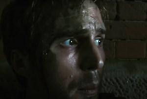 7 of the Best Found Footage Horror Movies to Watch in 2022