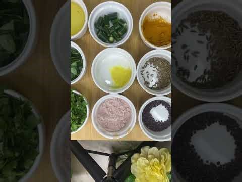 How to Make Kanda Poha | Soft & Fluffy Poha Recipe | Authentic Maharashtrian Breakfast