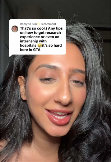 Getting a Job in Clinical Research: Essential Insights