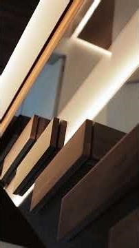 Face Your Fears: How Exposure Really Works