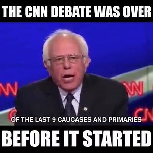 104K views · 3K reactions | -The Best of Twitter | Political Memes | Facebook