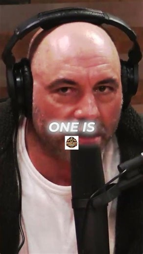 Joe Rogan on Why No One Is Irreplaceable… His Take Might Change Your Perspective 👀🔥