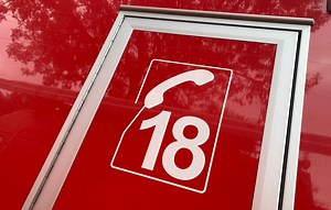 Un jeune homme de 21 ans meurt écrasé par une machine dans l’Essonne