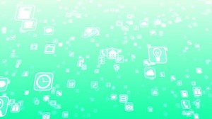 clip-4859294-icon-application-screen-interface-display-touchpanel ...