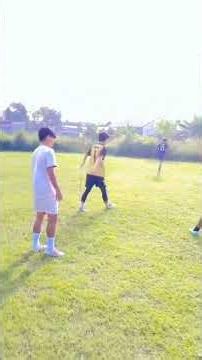 TRAINING. #football #bcfa #bogorcity #bogor #sepakbola #footballshorts