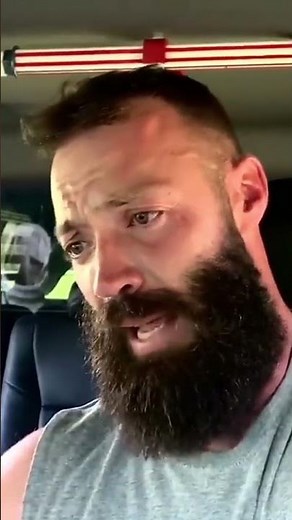 This is Why I Stopped Using The Magic Box 2.0! #cargadgets #caraccessories #wirelesscarplay