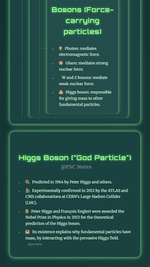 Quark model, Standard Model brief overview.