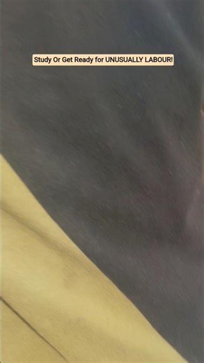 Study Or WORK HARD AS LABOUR ! #shorts #study #students #boardexam