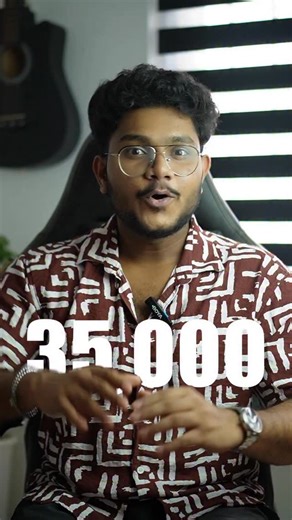 Jio ഉപയോഗിക്കുന്നവർക്ക് ഒരു സന്തോഷ വാർത്ത🤩❤️‍🔥 Jio is giving google gemini pro worth 35000 for free through my jio app. The offer is viral now check it out quickly before it fades😉 #jiooffer #jio #geminiai #googleai | Lokitech