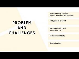 Presentation On Image Captioning