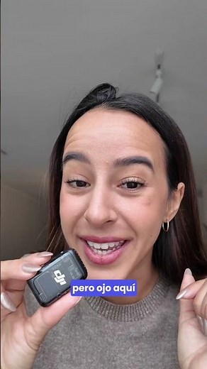 IPO - Así puedes comenzar a invertir en una empresa en Wall Street