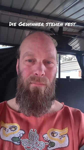 Walhalla_Wikinger (@walhalla_wikinger)’s videos with Originalton - Walhalla_Wikinger