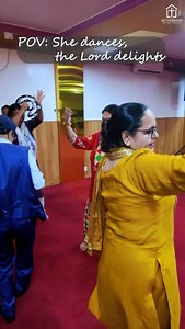 Kalbari ma krush ko chaya cha. #gac #nepalichurch #praisegod #worshiptogether | Gethsemane Airport Church