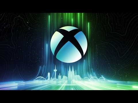[Français] Xbox Partner Preview | Mars 2026