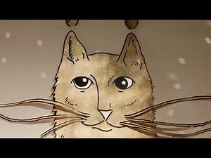 Diptyque's Holiday Tale | DIPTYQUE PARIS