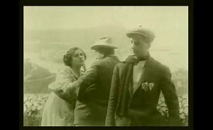 Sorry, we have encountered a problem. - Alexander Street, a ProQuest Company