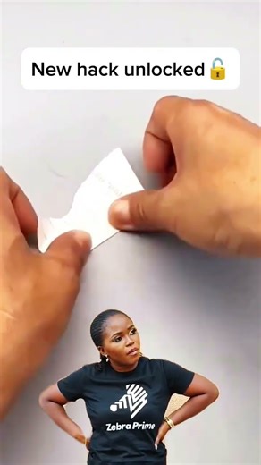 How to put thread inside a needle comfortably#youtube #diy #youtubeshorts #short #shorts #shortsfeed