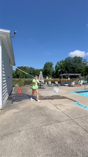 24K views · 113 reactions | Open the Buhl Pool with us! | Buhl Park | Facebook