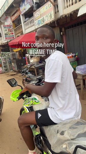 Engaging Background Sounds for TikTok Creators